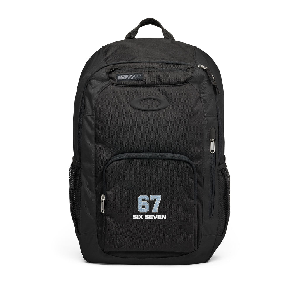 Enduro Backpack, 22L