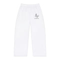 Men's Pajama Pants (AOP)