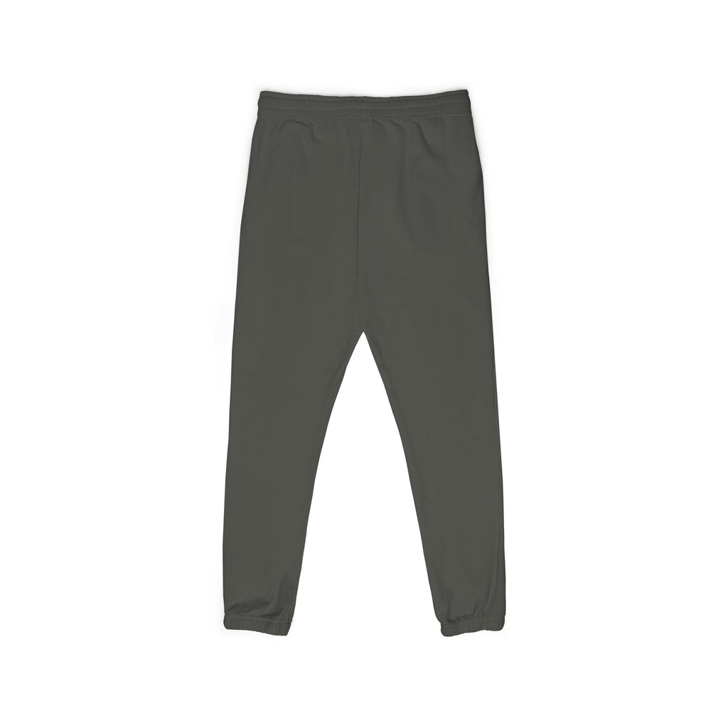 SIX SEVEN Minimal Lounge Joggers