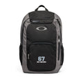 Enduro Backpack, 22L