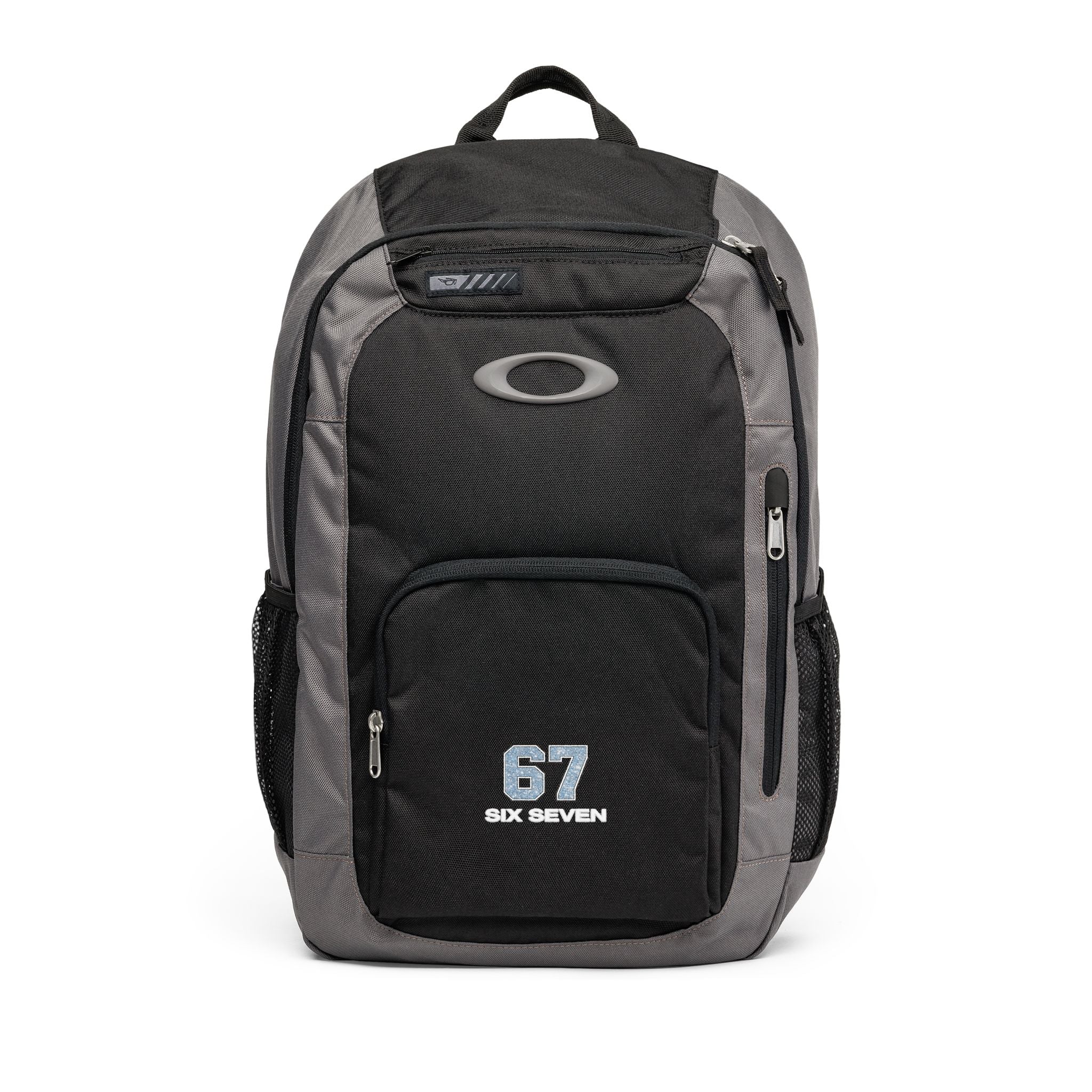 Enduro Backpack, 22L