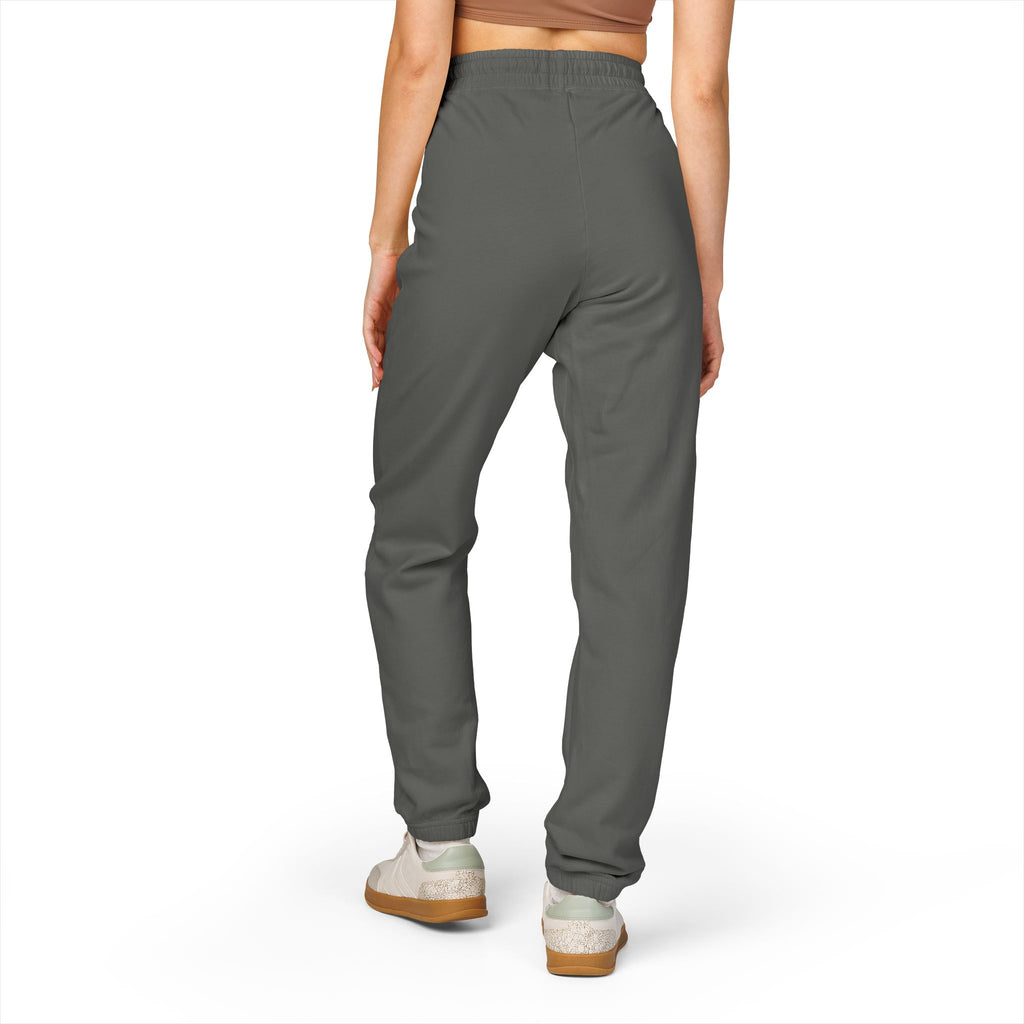 Six Seven UNISEX Sweatpants