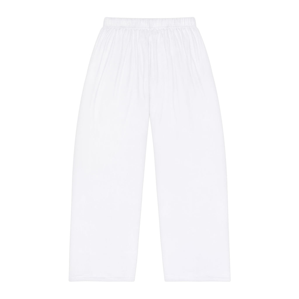 Men's Pajama Pants (AOP)