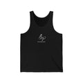 CHAOS Tank Top | Skiseven Algo