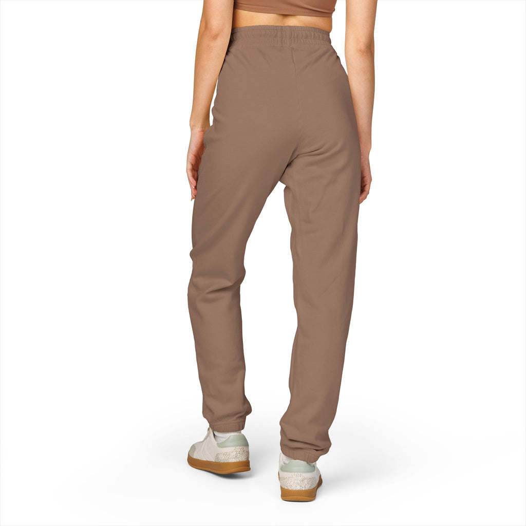 SIX SEVEN Minimal Lounge Joggers
