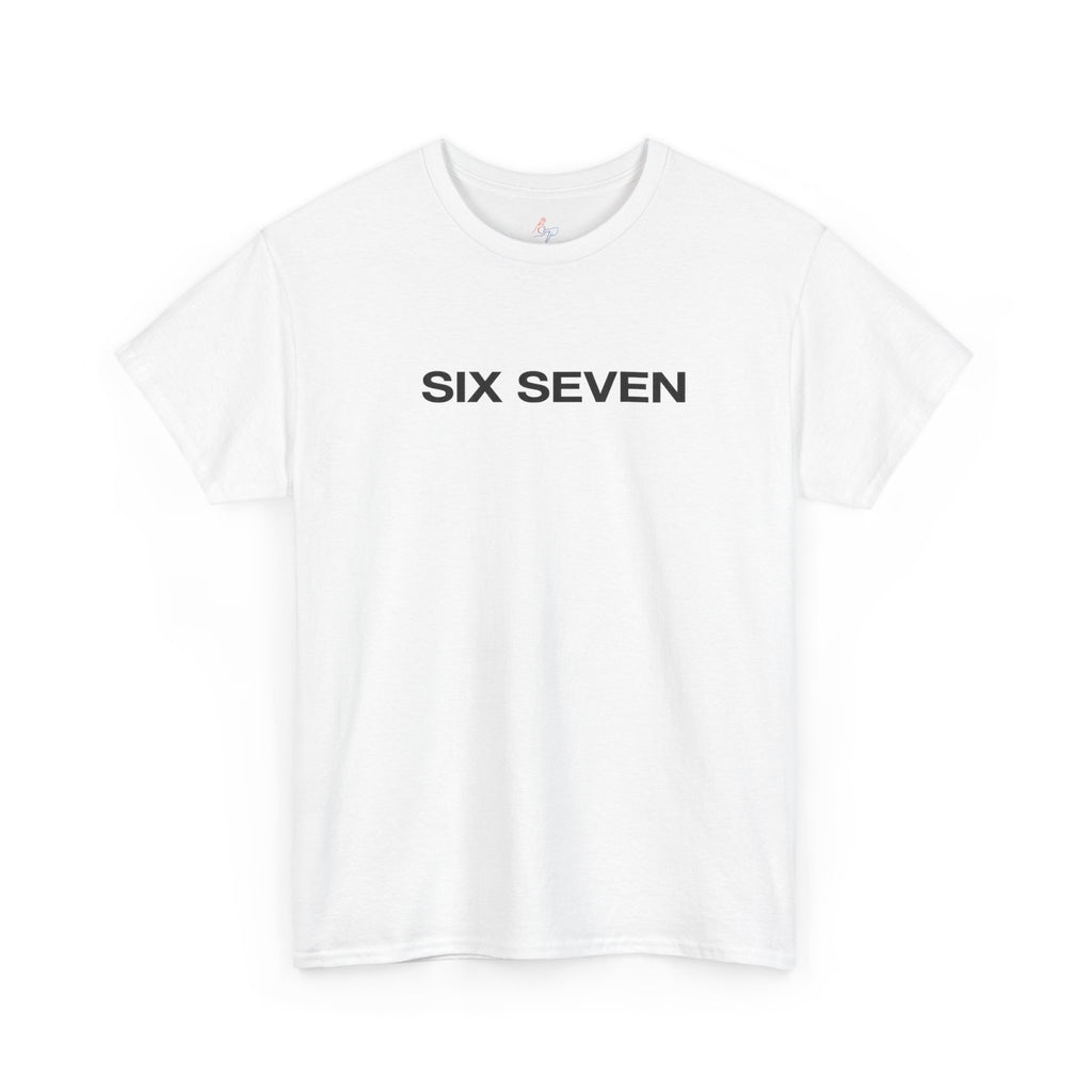 SIX SEVEN Minimalist