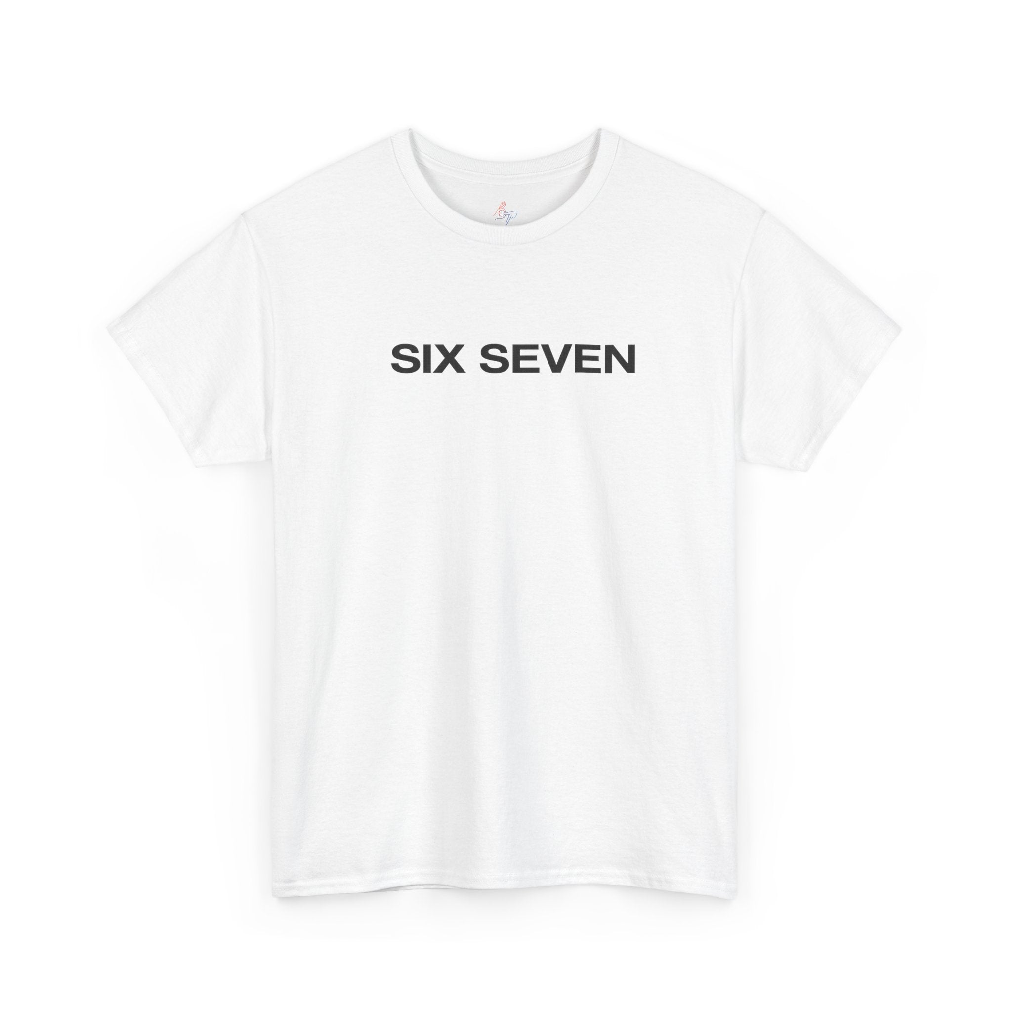 SIX SEVEN Minimalist