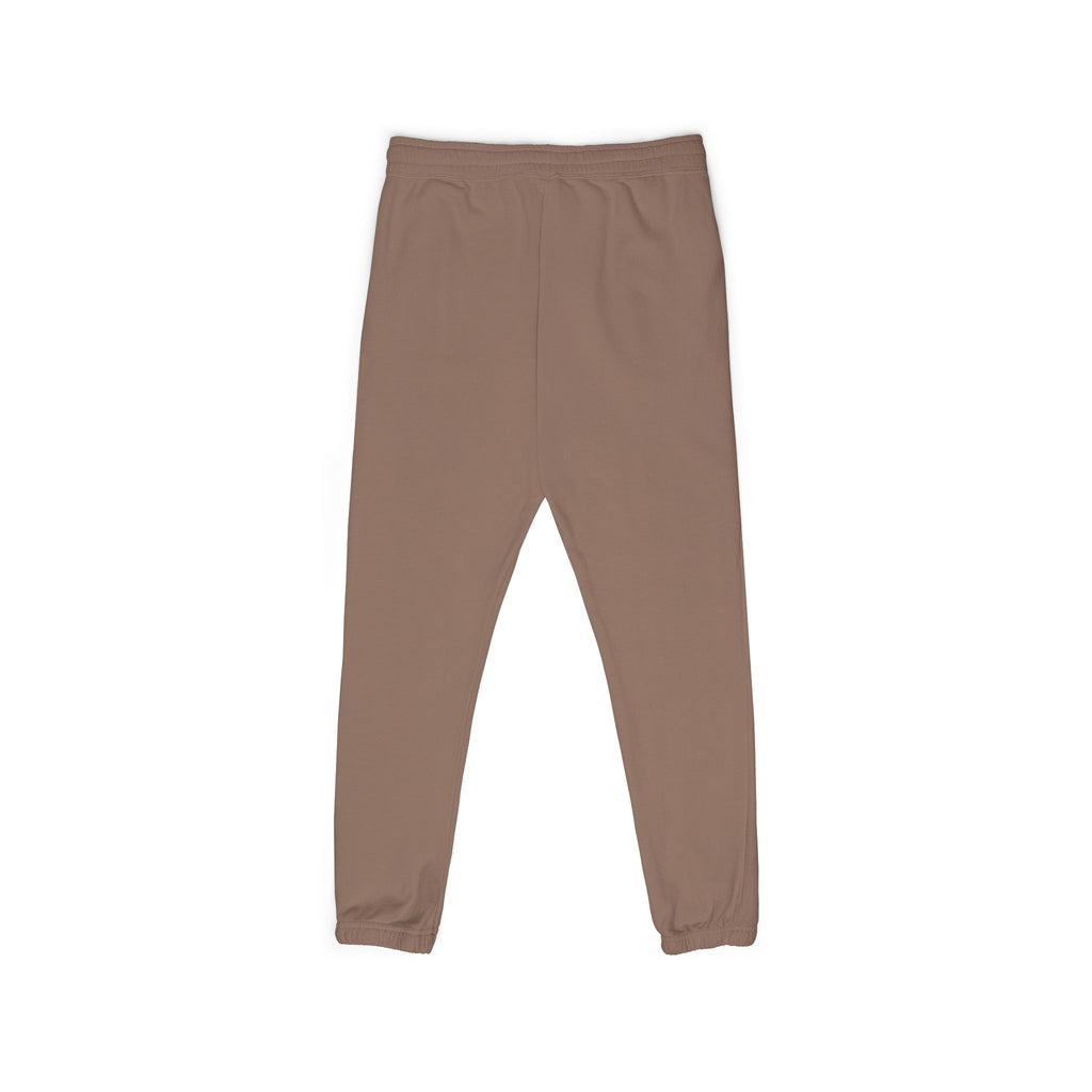 SIX SEVEN Minimal Lounge Joggers