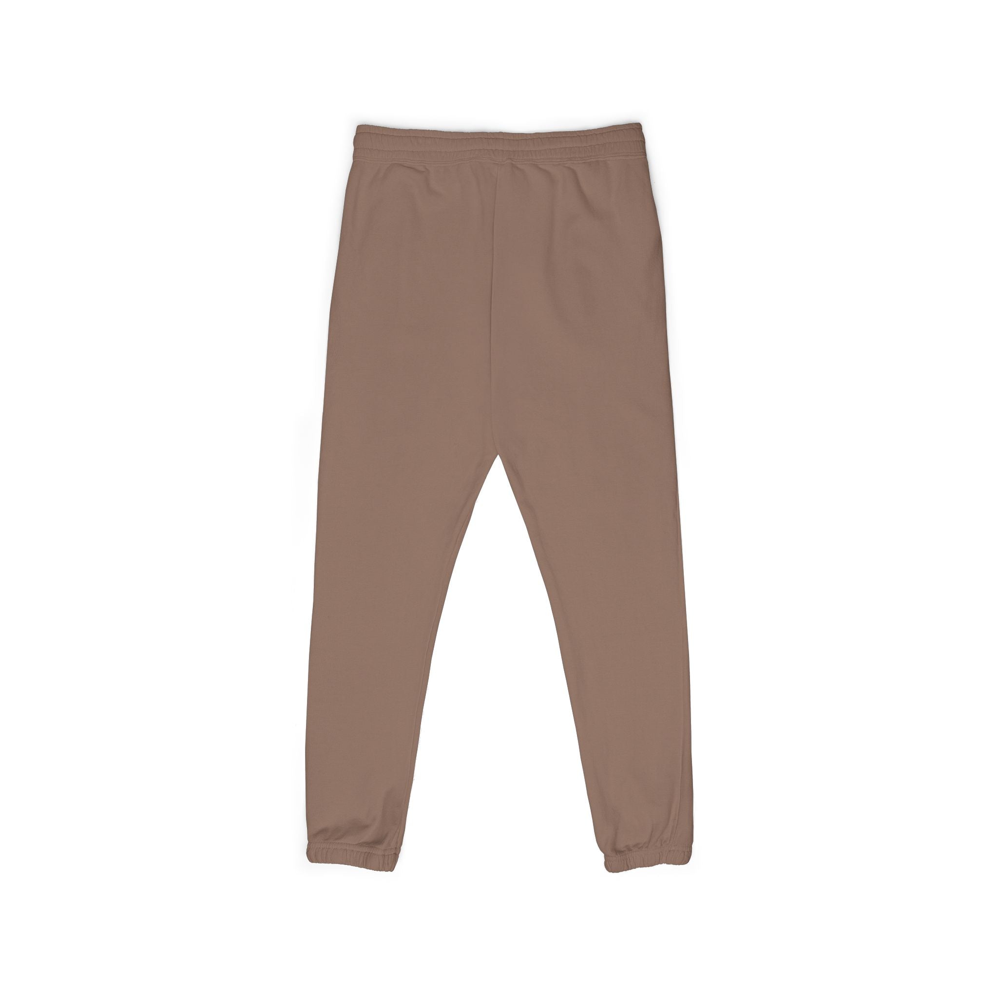 SIX SEVEN Minimal Lounge Joggers