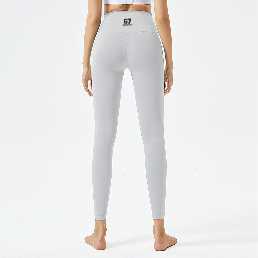 67 Yoga Pants