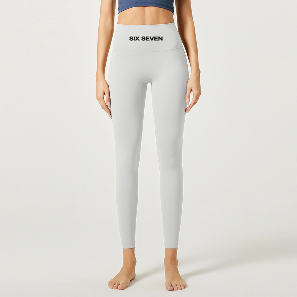 67 Yoga Pants