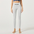 67 Yoga Pants