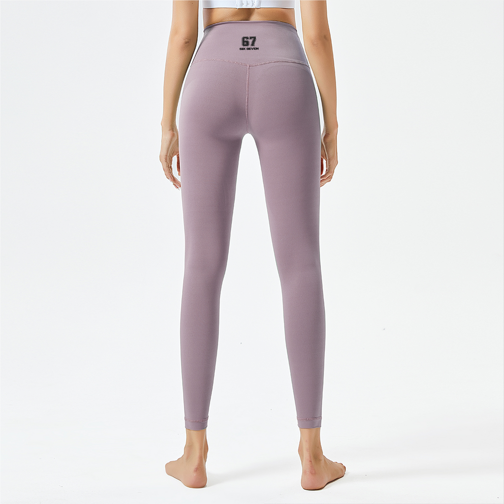 67 Yoga Pants