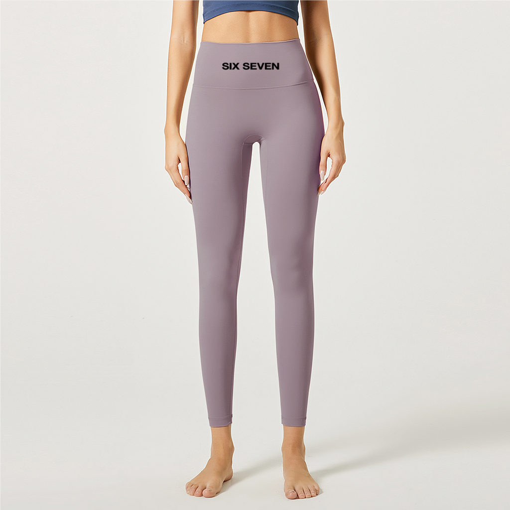 67 Yoga Pants