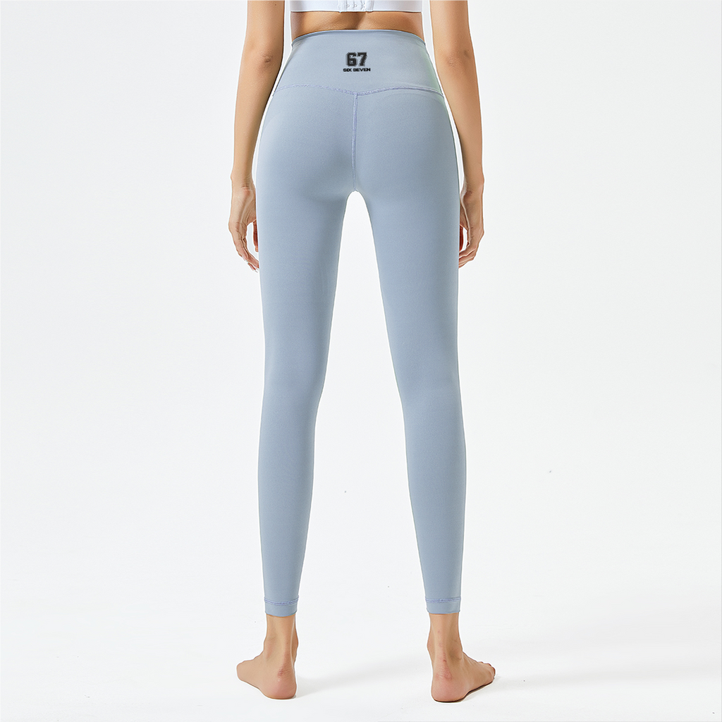 67 Yoga Pants