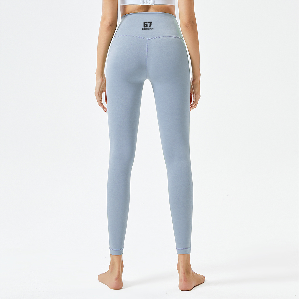 67 Yoga Pants