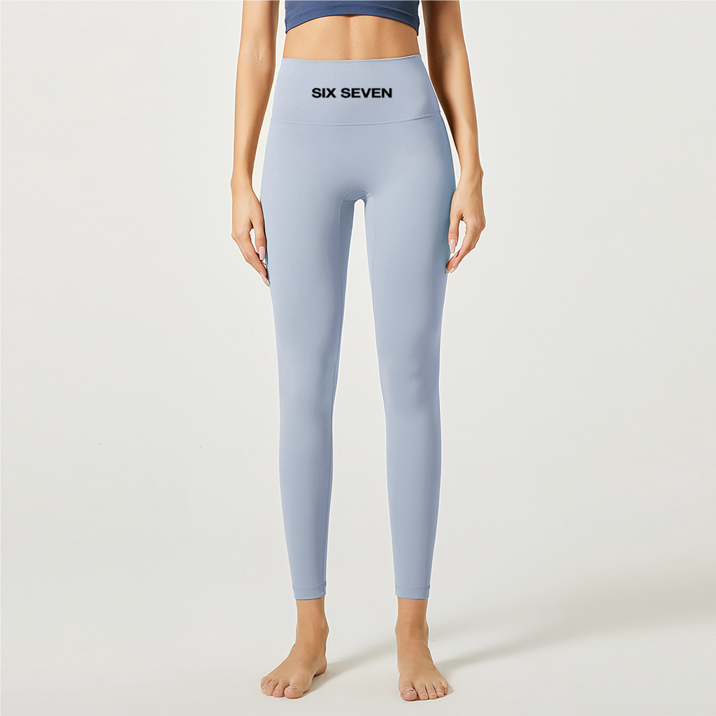 67 Yoga Pants