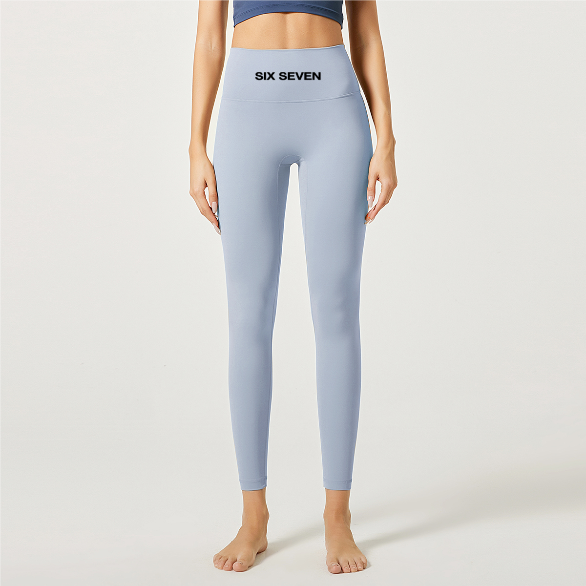 67 Yoga Pants