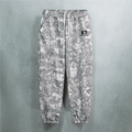 Six Seven Street Sweatpants