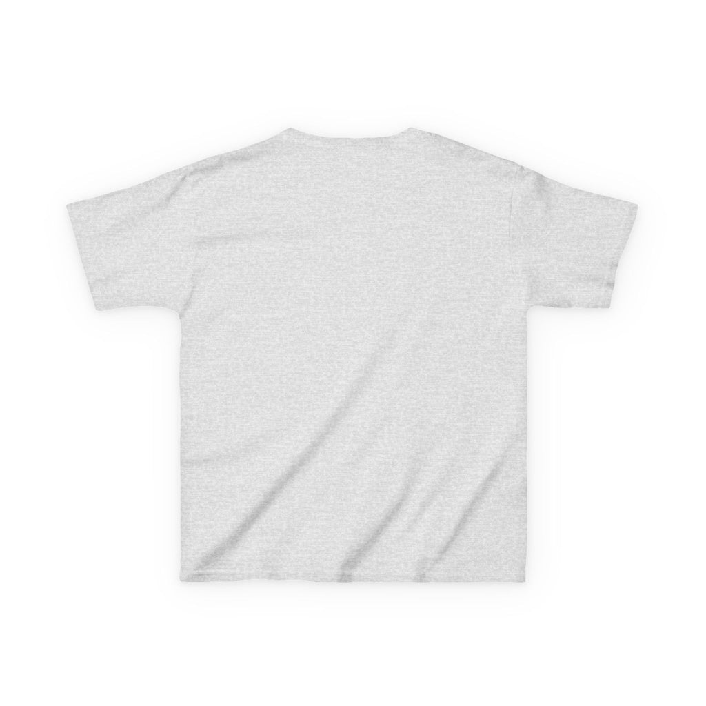 Kids Heavy Cotton™ Tee