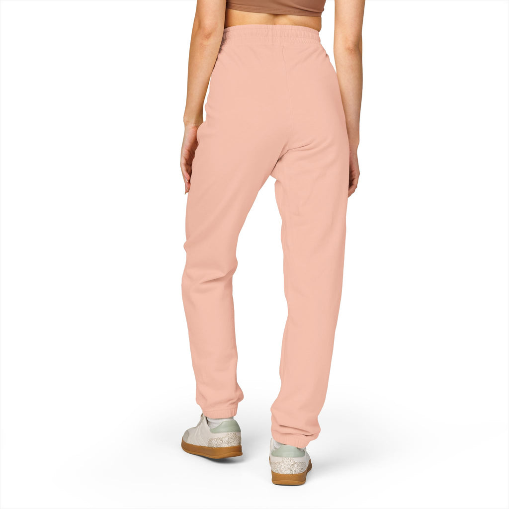 SIX SEVEN Minimal Lounge Joggers