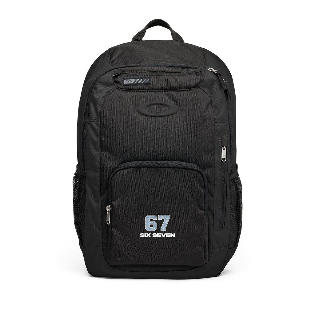 Enduro Backpack, 22L