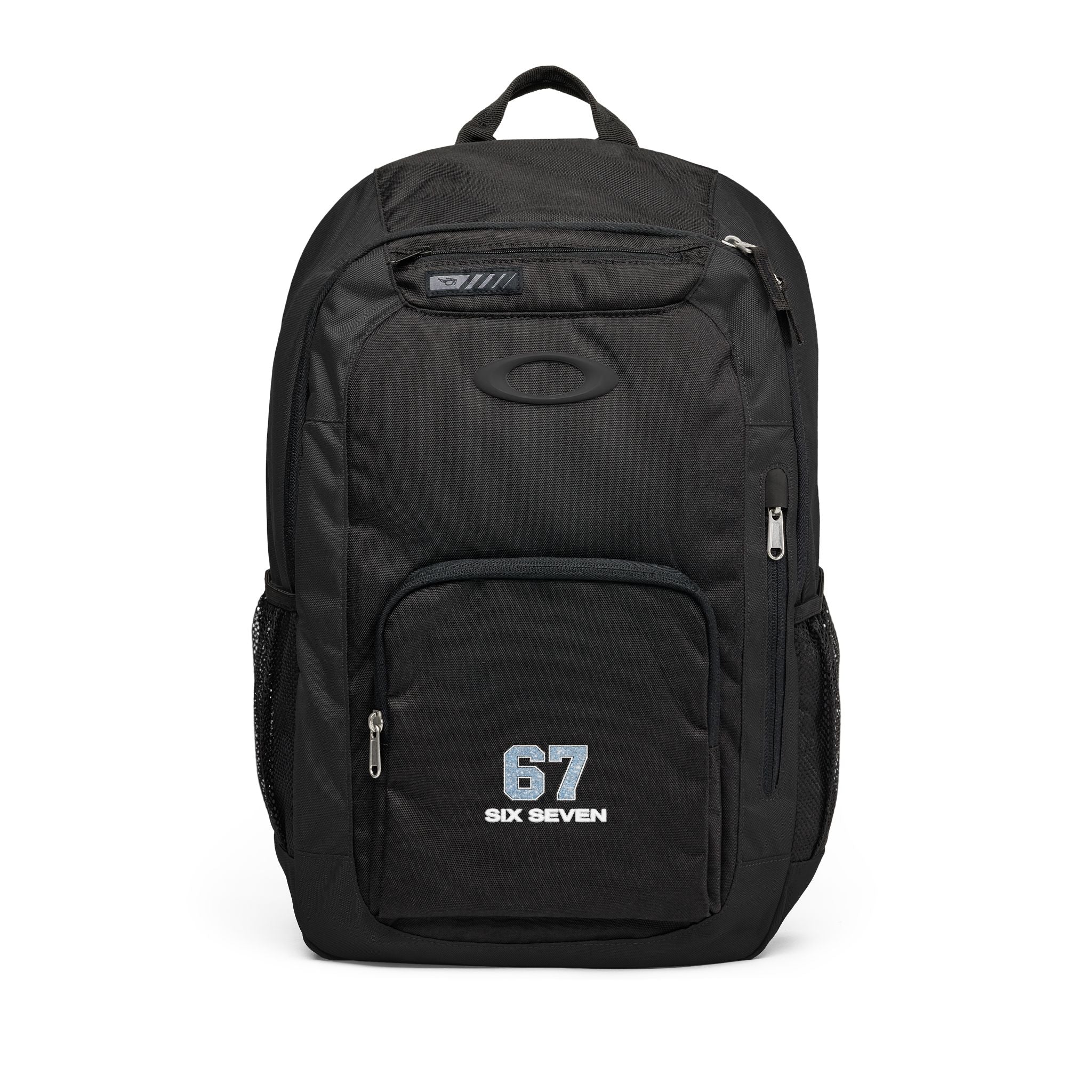 Enduro Backpack, 22L