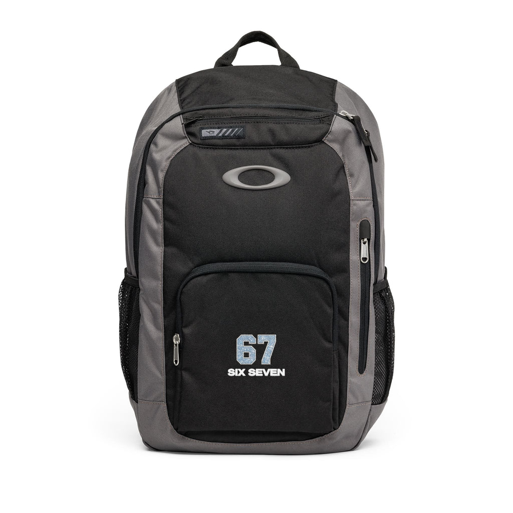 Enduro Backpack, 22L