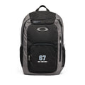 Enduro Backpack, 22L