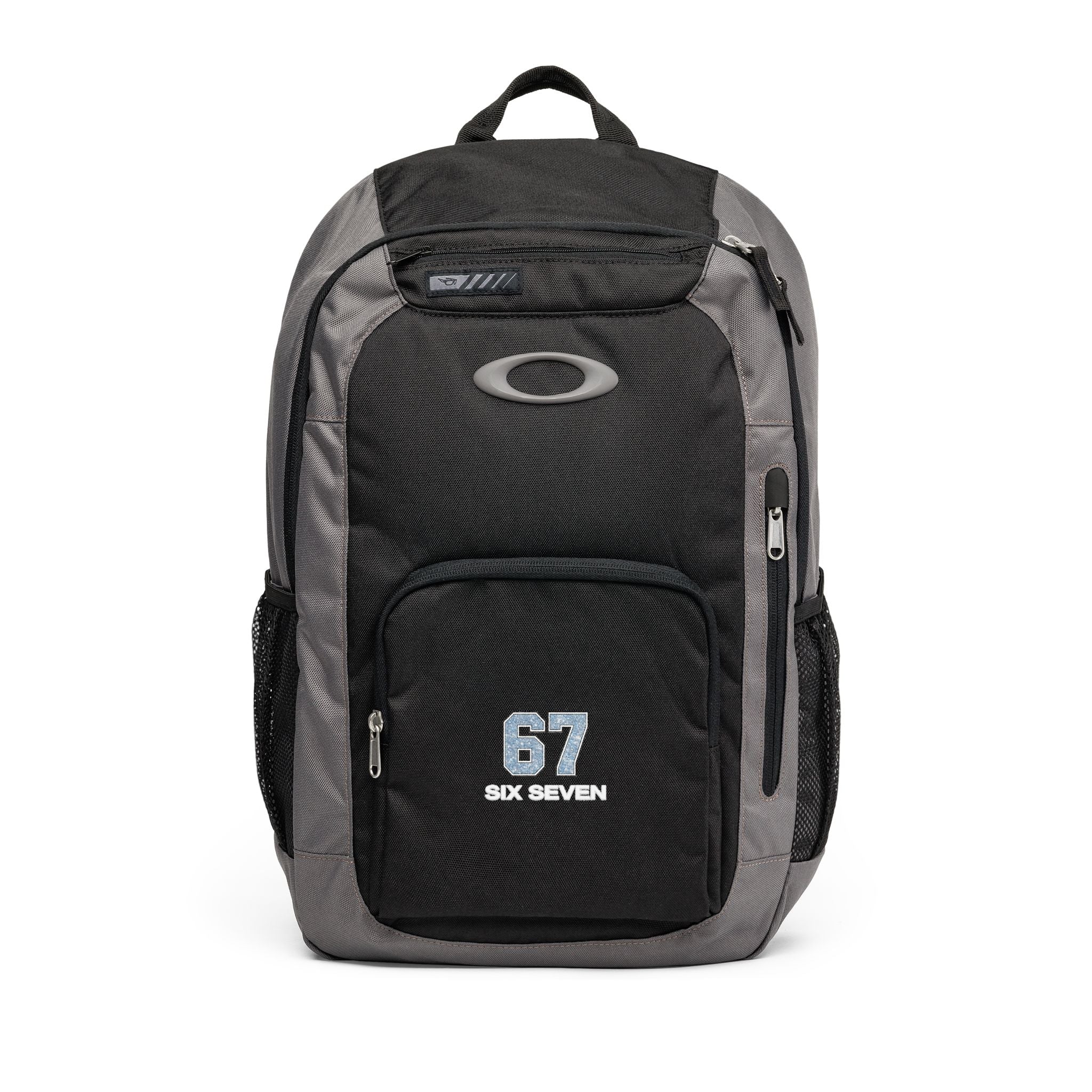 Enduro Backpack, 22L