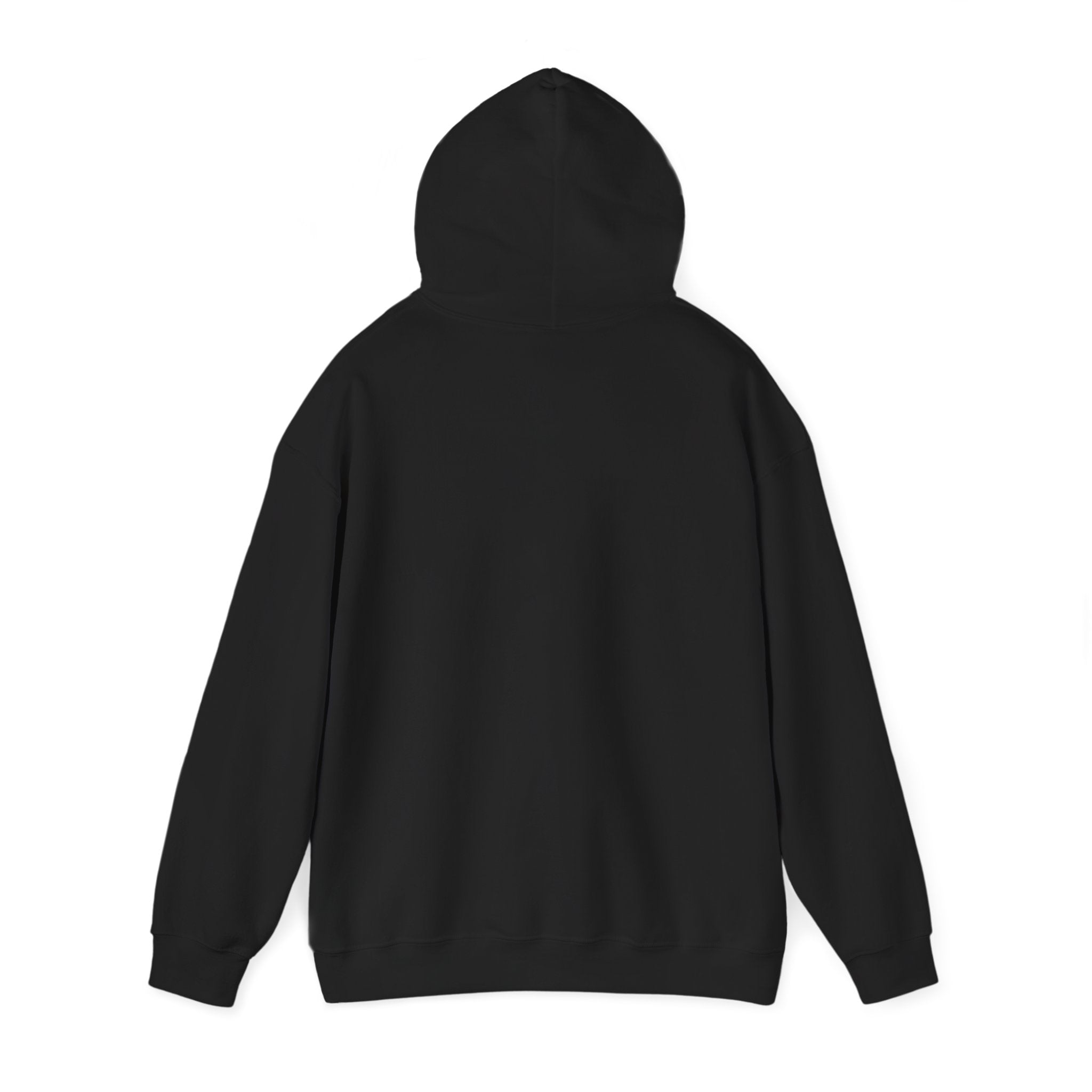 SIX SEVEN Street Style Unisex Hoodie - Premium Streetwear Sweatshirt