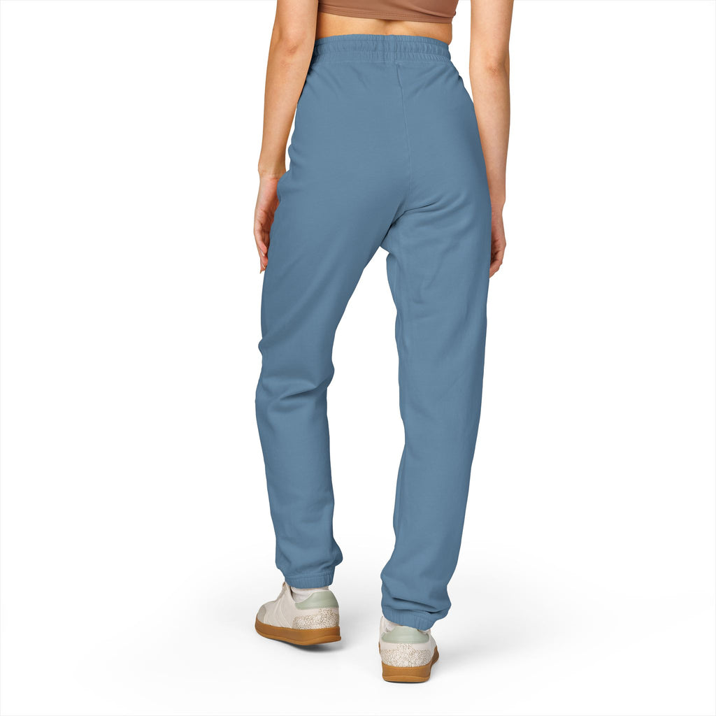 SIX SEVEN Minimal Lounge Joggers